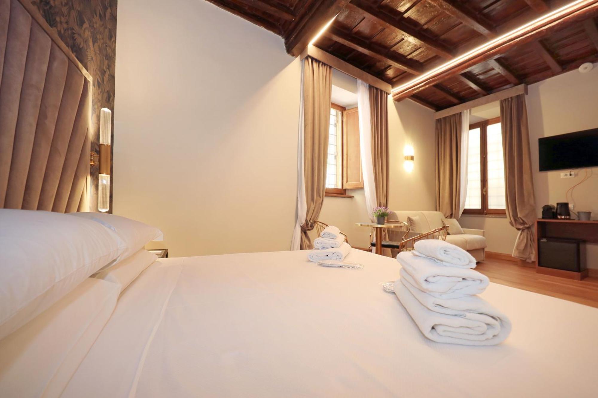 Gasthof Golden Pantheon